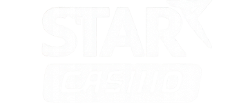 Starcasino